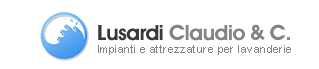 Lusardi Claudio